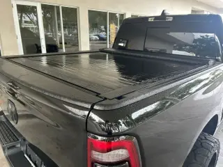 Ram 1500 2022 4x2 Big Horn 4dr Crew Cab 5.6 ft. SB Pickup