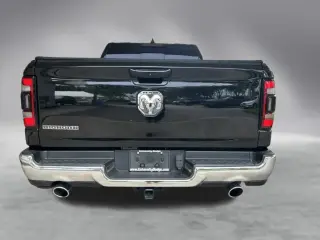 Ram 1500 2022 4x2 Big Horn 4dr Crew Cab 6.4 ft. SB Pickup