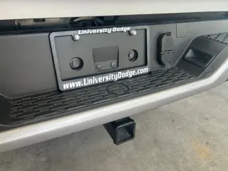 Ram 1500 2025 4x4 Big Horn 4dr Crew Cab 5.6 ft. SB Pickup