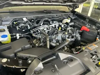 Ford Ranger 2025 4x4 XLT 4dr SuperCrew 5.0 ft. SB