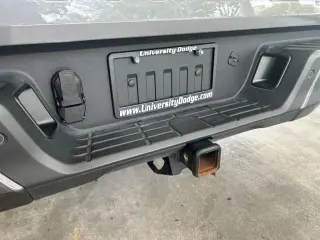 Ford Ranger 2025 4x4 XLT 4dr SuperCrew 5.0 ft. SB