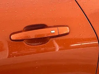 Chevrolet Camaro 2022 SS 2dr Coupe w/1SS