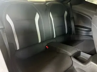 Chevrolet Camaro 2022 SS 2dr Coupe w/1SS