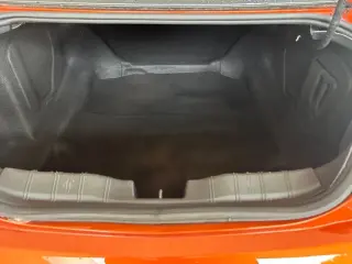 Chevrolet Camaro 2022 SS 2dr Coupe w/1SS