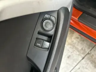 Chevrolet Camaro 2022 SS 2dr Coupe w/1SS