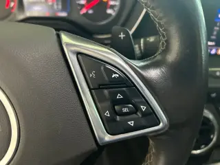Chevrolet Camaro 2022 SS 2dr Coupe w/1SS
