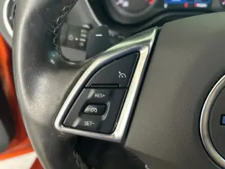 Chevrolet Camaro 2022 SS 2dr Coupe w/1SS
