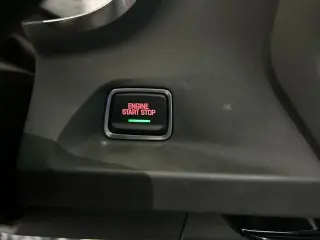Chevrolet Camaro 2022 SS 2dr Coupe w/1SS