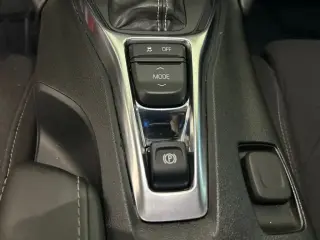 Chevrolet Camaro 2022 SS 2dr Coupe w/1SS