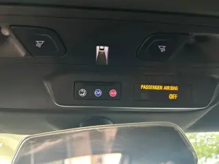 Chevrolet Camaro 2022 SS 2dr Coupe w/1SS