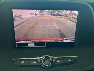 Chevrolet Camaro 2022 SS 2dr Coupe w/1SS