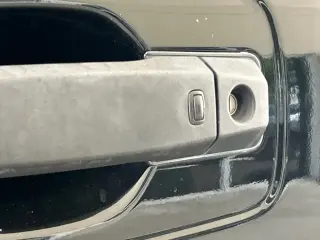 Nissan Titan XD 2018 4x4 S 4dr Crew Cab (Diesel)