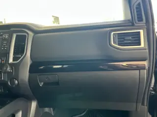 Nissan Titan XD 2018 4x4 S 4dr Crew Cab (Diesel)