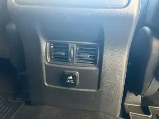 Nissan Titan XD 2018 4x4 S 4dr Crew Cab (Diesel)