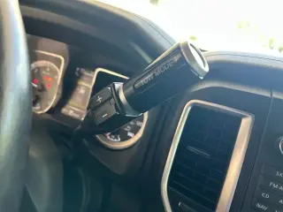 Nissan Titan XD 2018 4x4 S 4dr Crew Cab (Diesel)