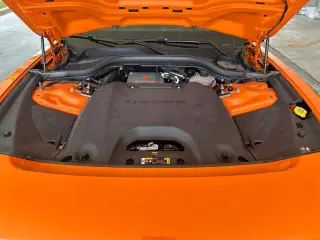 Dodge Charger 2025 AWD Daytona R/T 2dr Coupe