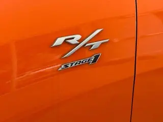 Dodge Charger 2025 AWD Daytona R/T 2dr Coupe