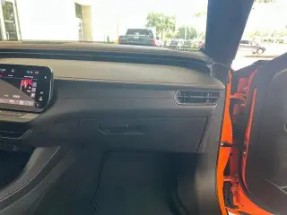 Dodge Charger 2025 AWD Daytona R/T 2dr Coupe