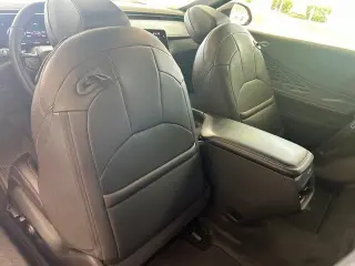 Dodge Charger 2025 AWD Daytona R/T 2dr Coupe
