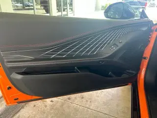 Dodge Charger 2025 AWD Daytona R/T 2dr Coupe