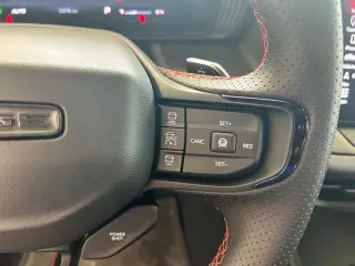 Dodge Charger 2025 AWD Daytona R/T 2dr Coupe
