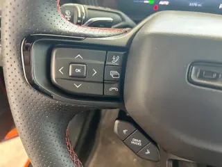 Dodge Charger 2025 AWD Daytona R/T 2dr Coupe