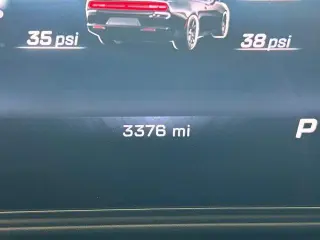 Dodge Charger 2025 AWD Daytona R/T 2dr Coupe