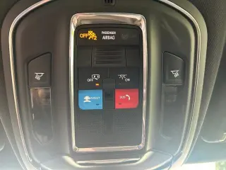 Dodge Charger 2025 AWD Daytona R/T 2dr Coupe