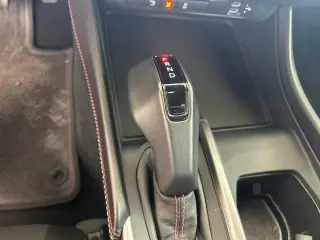 Dodge Charger 2025 AWD Daytona R/T 2dr Coupe