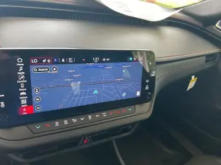 Dodge Charger 2025 AWD Daytona R/T 2dr Coupe