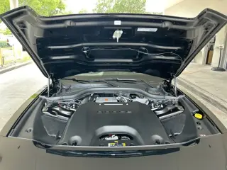 Dodge Charger 2025 AWD Daytona R/T 2dr Coupe