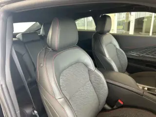 Dodge Charger 2025 AWD Daytona R/T 2dr Coupe