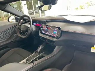Dodge Charger 2025 AWD Daytona R/T 2dr Coupe