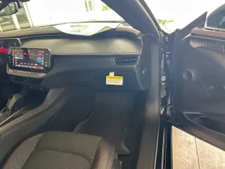 Dodge Charger 2025 AWD Daytona R/T 2dr Coupe