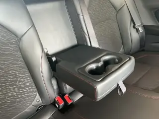 Dodge Charger 2025 AWD Daytona R/T 2dr Coupe