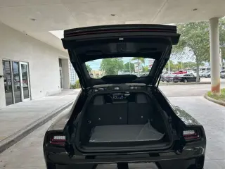 Dodge Charger 2025 AWD Daytona R/T 2dr Coupe