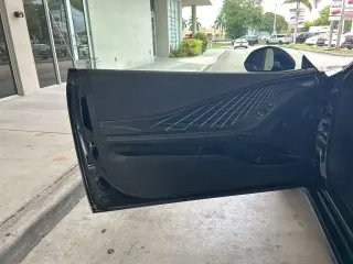 Dodge Charger 2025 AWD Daytona R/T 2dr Coupe