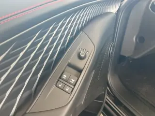 Dodge Charger 2025 AWD Daytona R/T 2dr Coupe