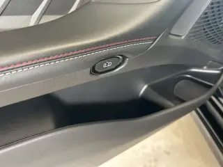 Dodge Charger 2025 AWD Daytona R/T 2dr Coupe