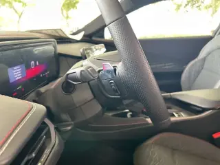 Dodge Charger 2025 AWD Daytona R/T 2dr Coupe