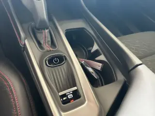Dodge Charger 2025 AWD Daytona R/T 2dr Coupe
