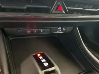 Dodge Charger 2025 AWD Daytona R/T 2dr Coupe