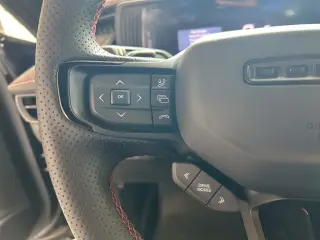 Dodge Charger 2025 AWD Daytona R/T 2dr Coupe