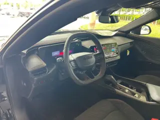 Dodge Charger 2025 AWD Daytona R/T 2dr Coupe