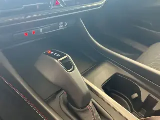 Dodge Charger 2025 AWD Daytona R/T 2dr Coupe