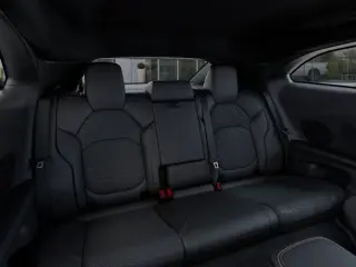 Dodge Charger 2025 AWD Daytona R/T 2dr Coupe