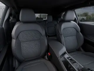 Dodge Charger 2025 AWD Daytona R/T 2dr Coupe