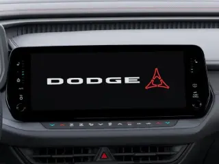 Dodge Charger 2025 AWD Daytona R/T 2dr Coupe