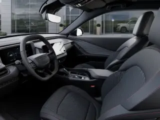 Dodge Charger 2025 AWD Daytona R/T 2dr Coupe