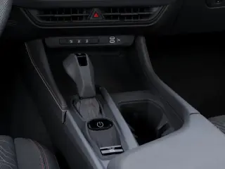 Dodge Charger 2025 AWD Daytona R/T 2dr Coupe